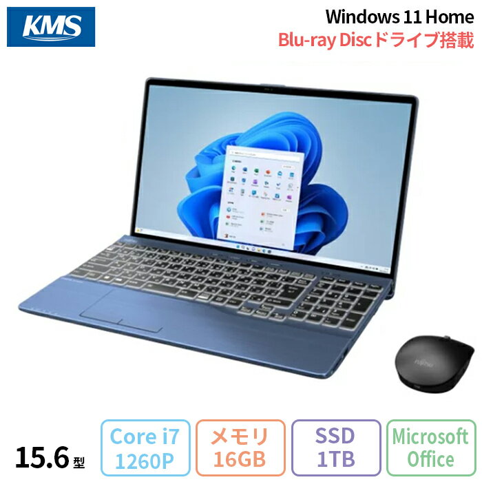 適当な価格 楽天市場】lz-(メーカー富士通)の通販 Windowsノート本体