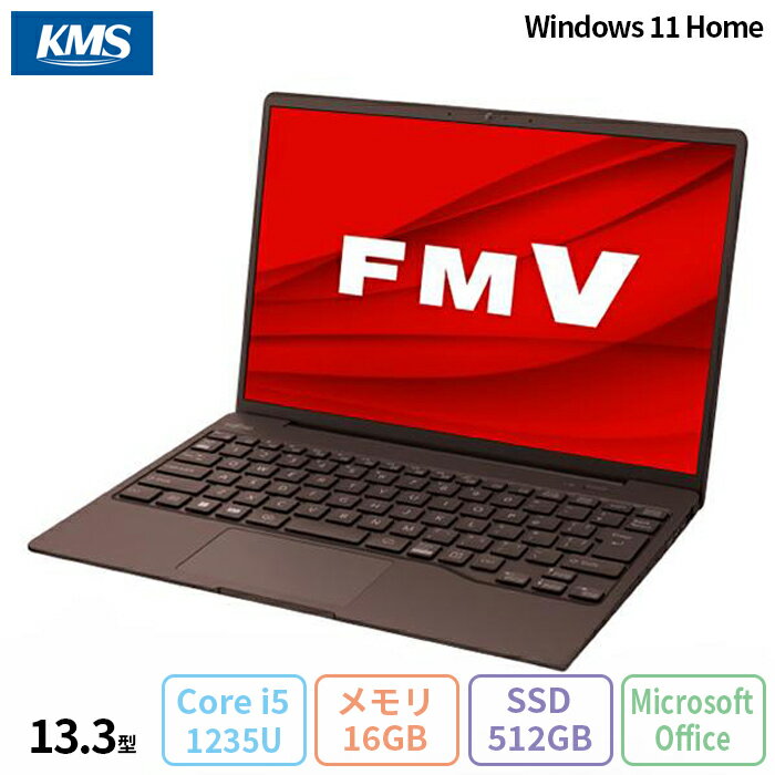 fmvc77h3me-no-0.jpg fmvc77h3me-no-0.jpg