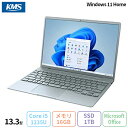 富士通 LIFEBOOK CH78/H3 ノートパソコン FMVC78...(2)