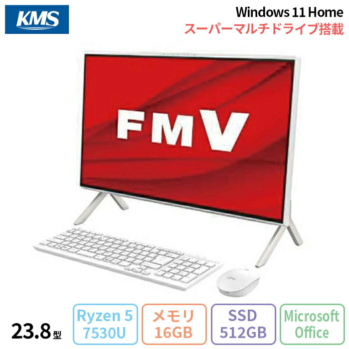 楽天市場】富士通 fmvf60の通販 楽天市場】富士通 fmvf60の通販