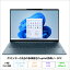 加賀マイクロ楽天市場店で買える「【マラソン終了まで ポイントUP&1000円OFFクーポン】 Lenovo Yoga Slim 7 Gen 10 ノートパソコン 83JYCTO1WW Windows11 Pro Office付き Ryzen AI 7 350 メモリ32GB SSD1TB 14インチ 新品未使用品」の画像です。価格は149,800円になります。