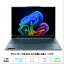 加賀マイクロ楽天市場店で買える「【マラソン終了まで ポイントUP&1000円OFFクーポン】 Lenovo Yoga Pro 7 Gen 10 ノートパソコン 83KGCTO1WW Windows11 Office付き Ryzen AI 7 350 メモリ32GB SSD1TB 14インチ 新品未使用品」の画像です。価格は169,800円になります。