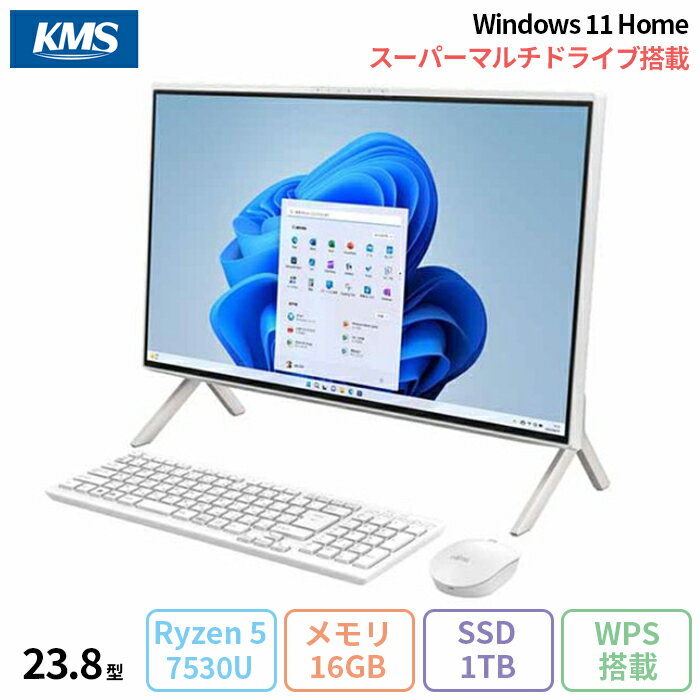 ESPRIMO FH70/13 オールインワンPC ジャンク品 ESPRIMO FH70/13 オールインワンPC ジャンク品 FUJITSU ESPRIMO