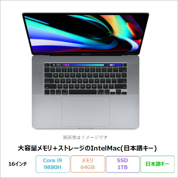 楽天市場】インテリア プロ 4．1 for Macの通販