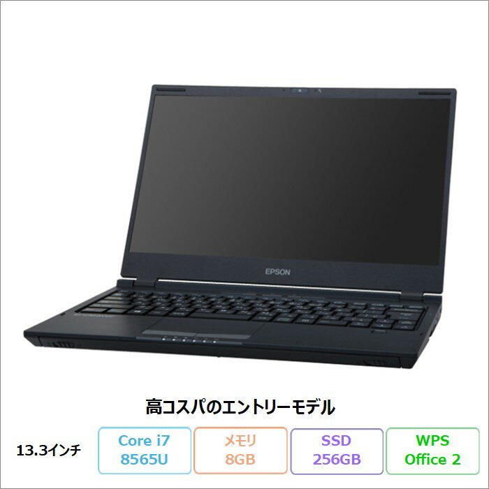 製品画像：22位