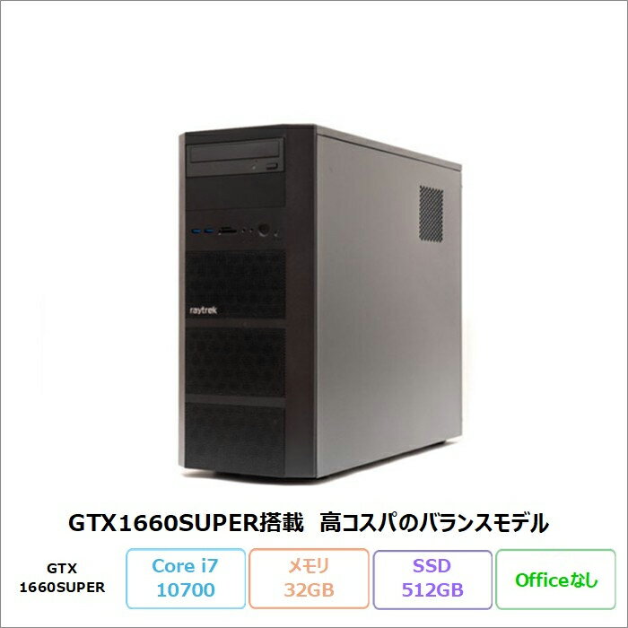 製品画像：4位
