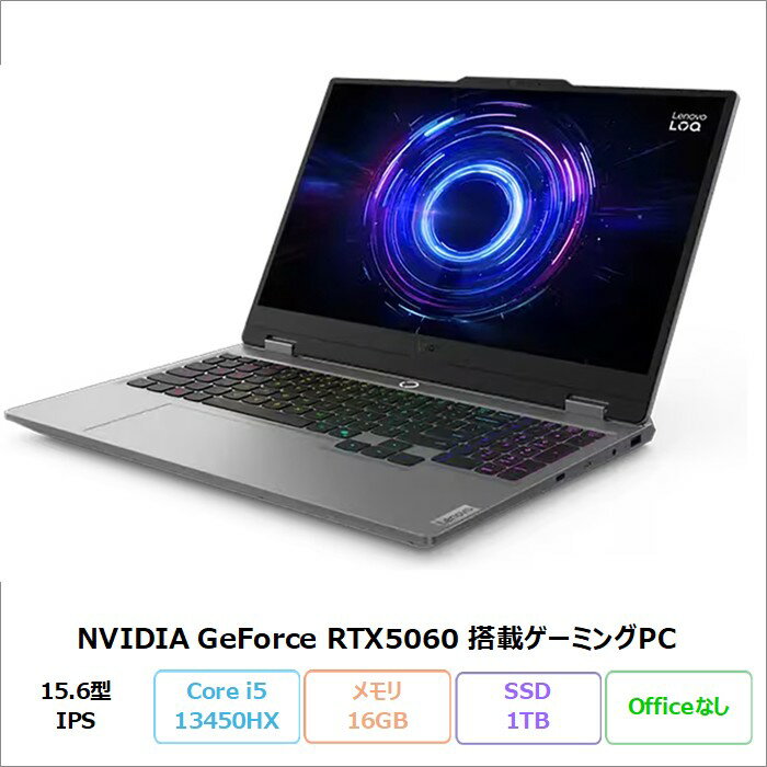 楽天市場】未使用品（メーカーLenovo）（パソコン｜パソコン・周辺機器 