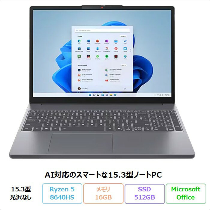 製品画像：21位