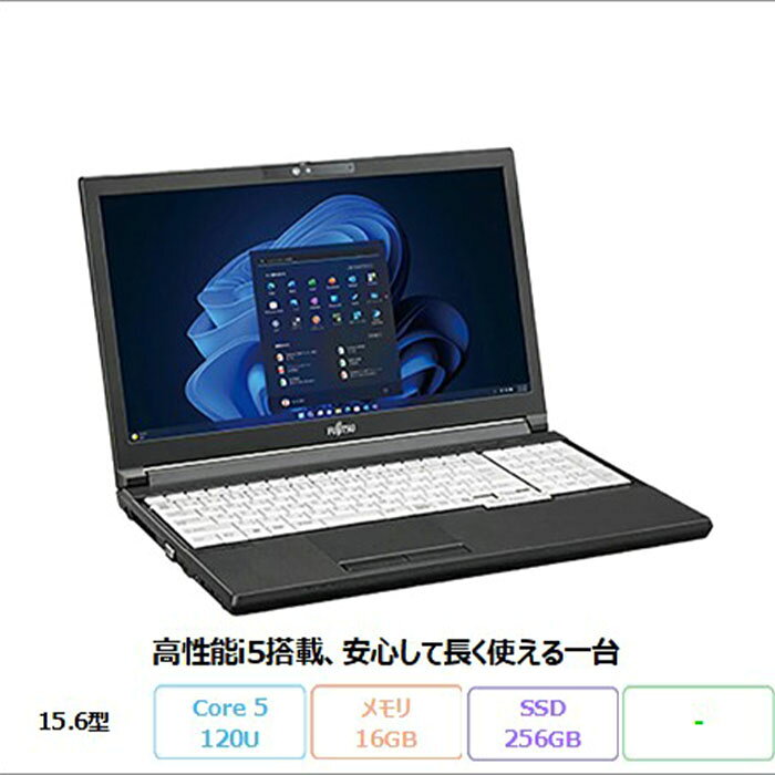 製品画像：28位