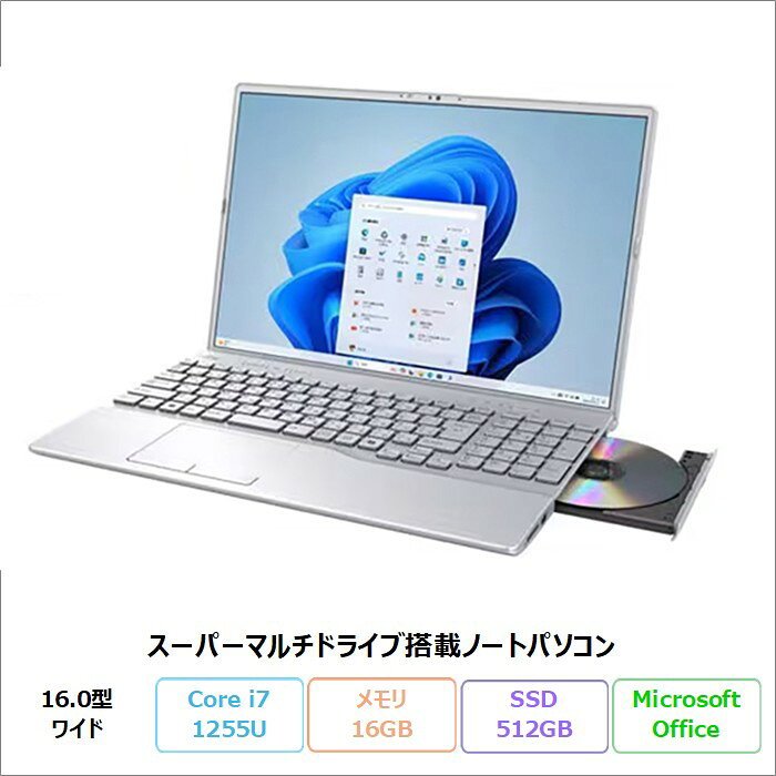 製品画像：3位