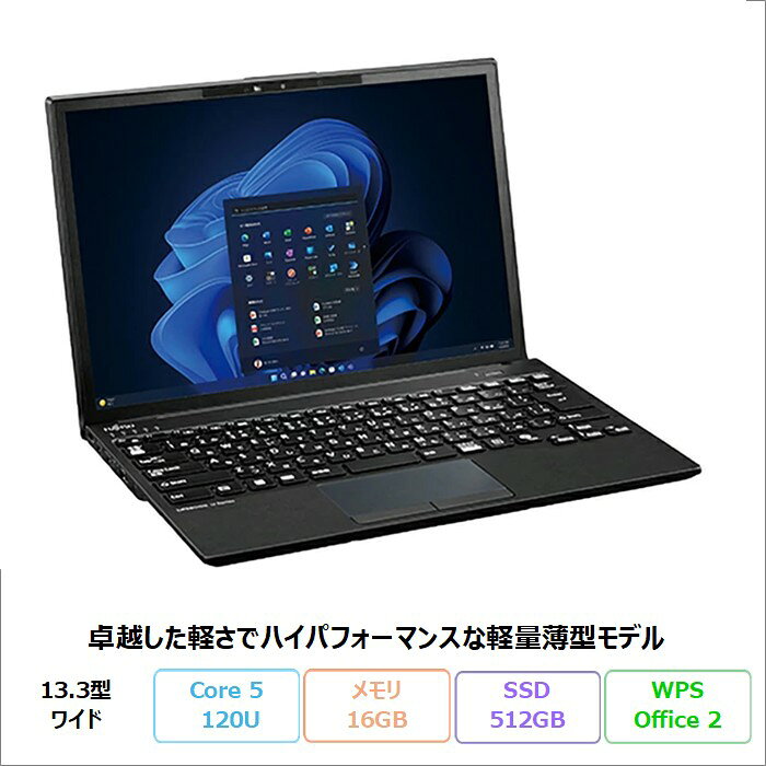 製品画像：29位