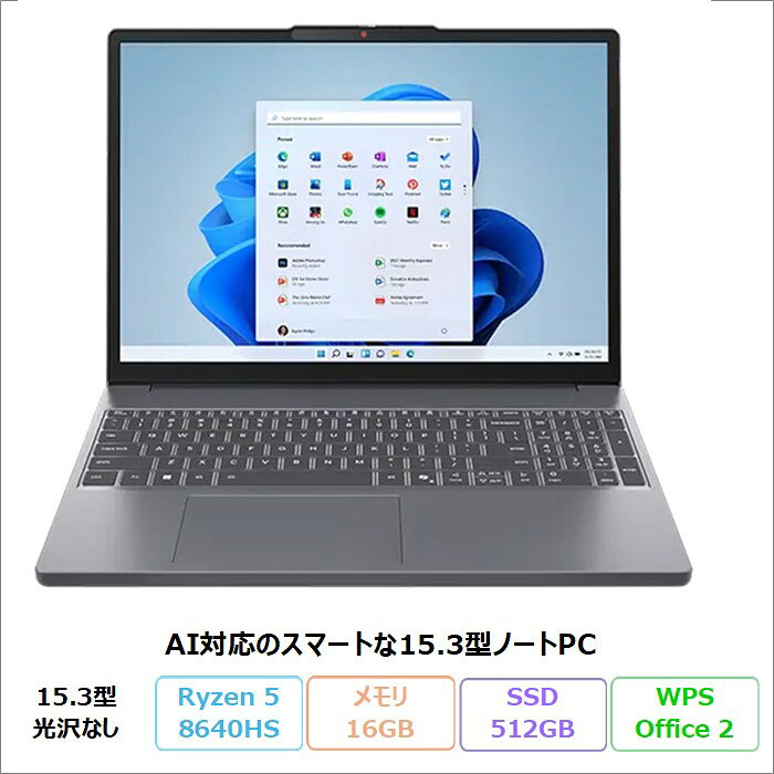 楽天市場】lenovo ideapadの通販