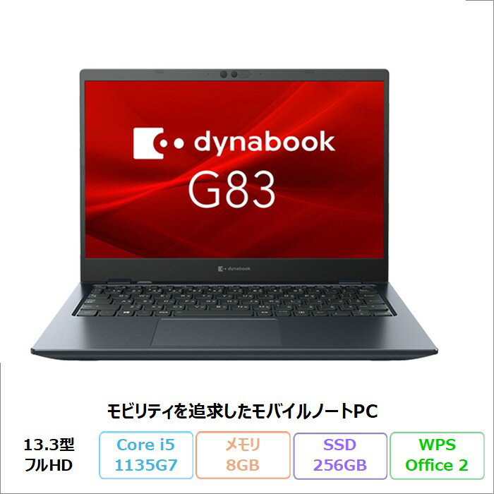 製品画像：23位
