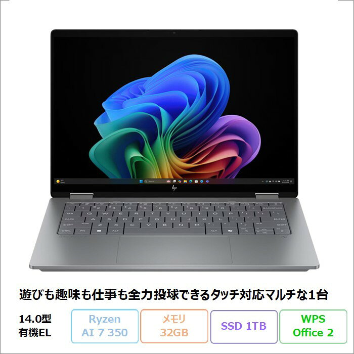 楽天市場】未使用品（メーカーHP）（ノートPC｜パソコン）：パソコン