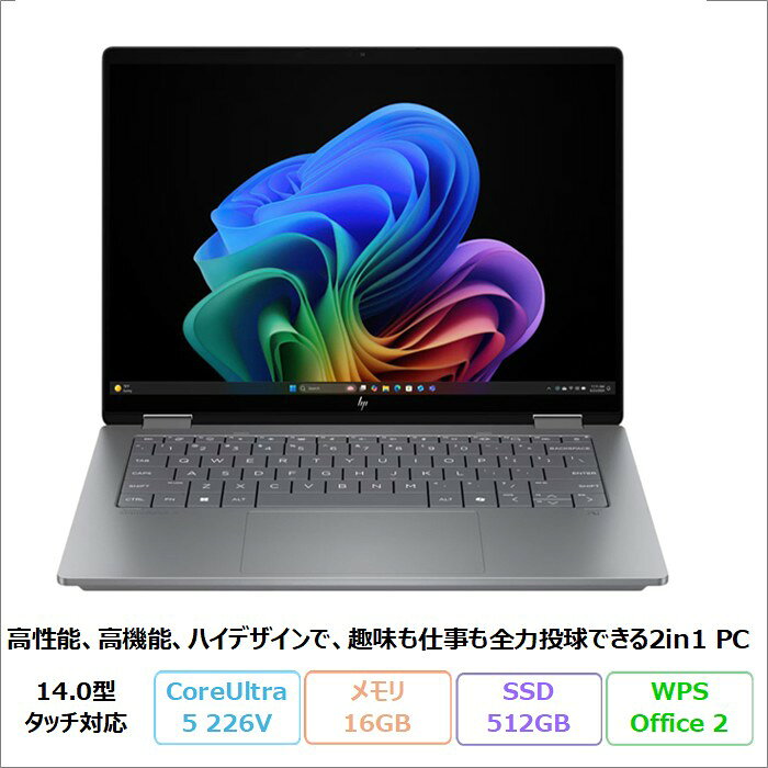 楽天市場】未使用品（メーカーHP）（ノートPC｜パソコン）：パソコン
