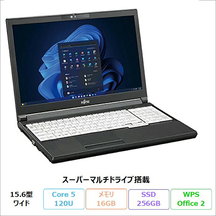 楽天市場】fmva53rの通販