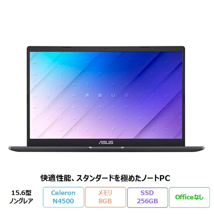 楽天市場】ノートpc 整備済み（メーカーASUS）の通販
