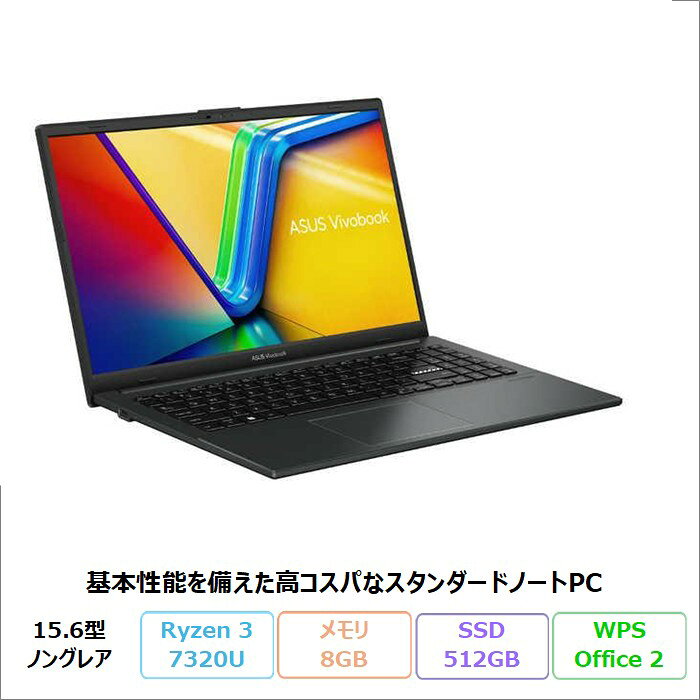製品画像：28位