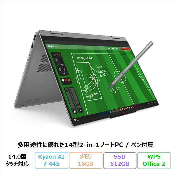 楽天市場】未使用品（ブランドLenovo）（パソコン｜パソコン・周辺機器