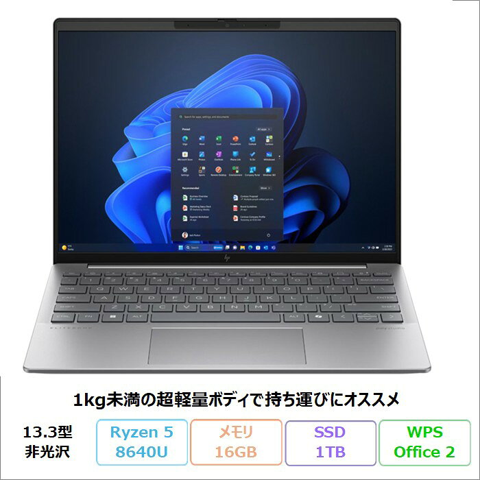 製品画像：3位
