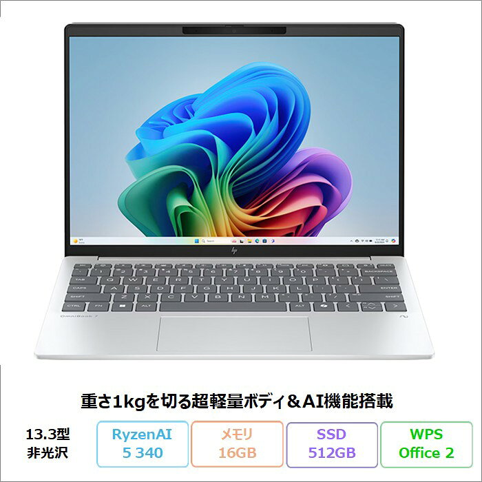 製品画像：29位