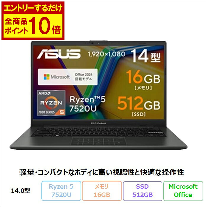 製品画像：29位