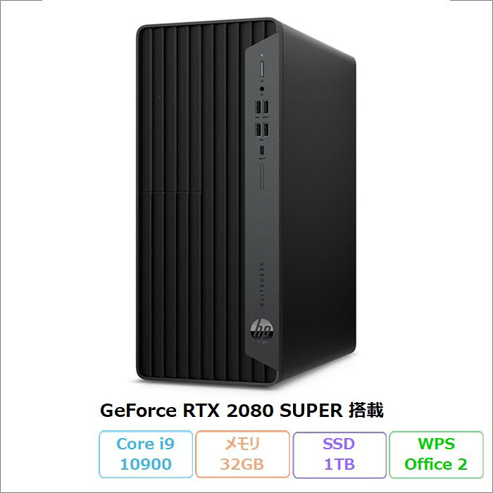 楽天市場】rtx2080（パソコン｜パソコン・周辺機器）の通販