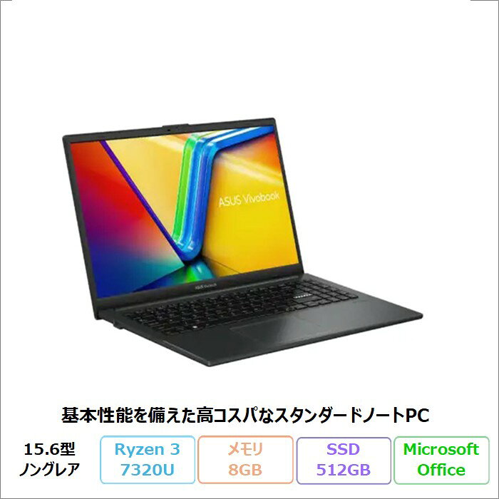 楽天市場】ノートpc 整備済み（ブランドASUS）の通販