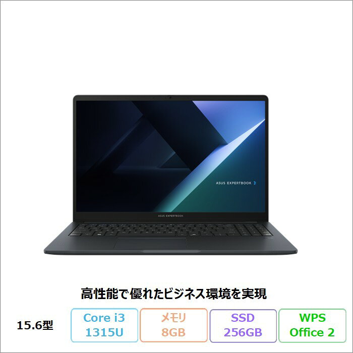 楽天市場】Core i3（ブランドASUS）（ノートPC｜パソコン）：パソコン