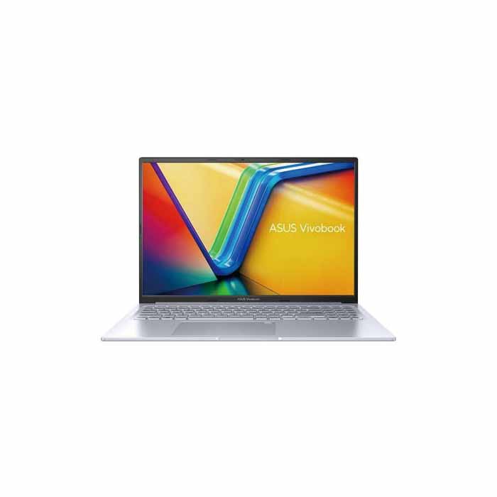 ＼期間限定ポイントUP／ ASUS (エイスース) ノートパソコン Vivobook X Windows 11 Home AMD Ryzen 7 7730U メモリ16GB SSD512GB 16.0インチ メーカー再生品Aランク