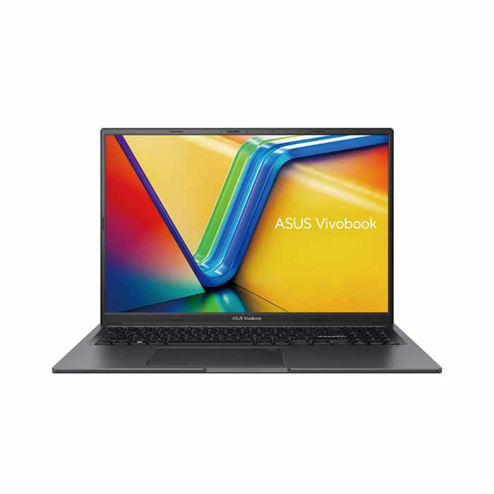 楽天加賀マイクロ楽天市場店＼期間限定ポイントUP／ASUS （エイスース） ノートパソコン Vivobook 16X Windows 11 Home インテル Core i5-12450H メモリ16GB SSD512GB 16.0インチ メーカー再生品Aランク