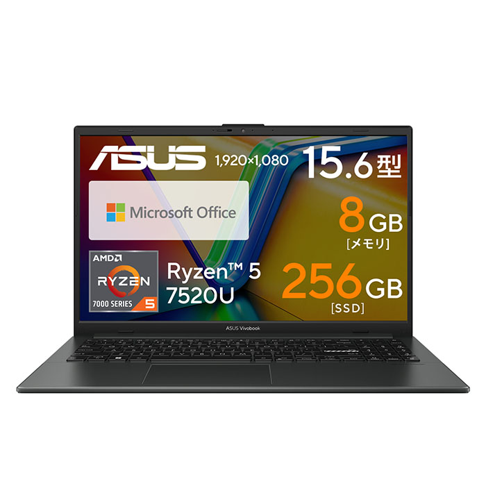 楽天市場】asus ssd ノートパソコン 256gbの通販 楽天市場】asus ssd ノートパソコン 256gbの通販
