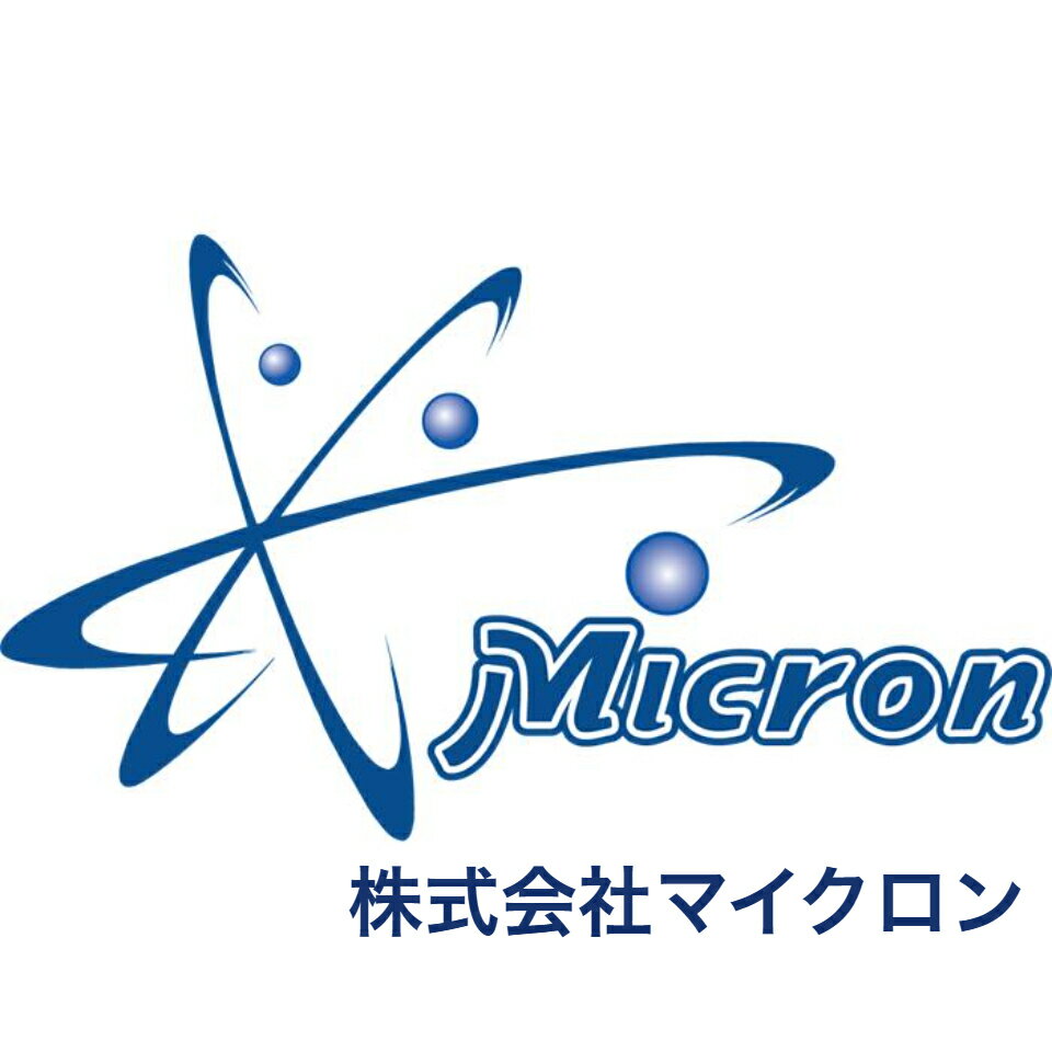 Shop icon