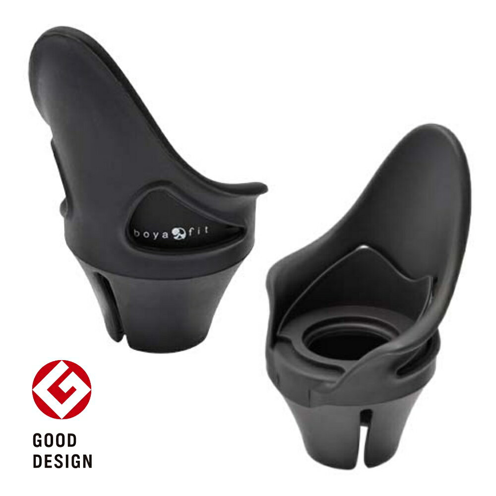 汎用接眼目当て boya fit