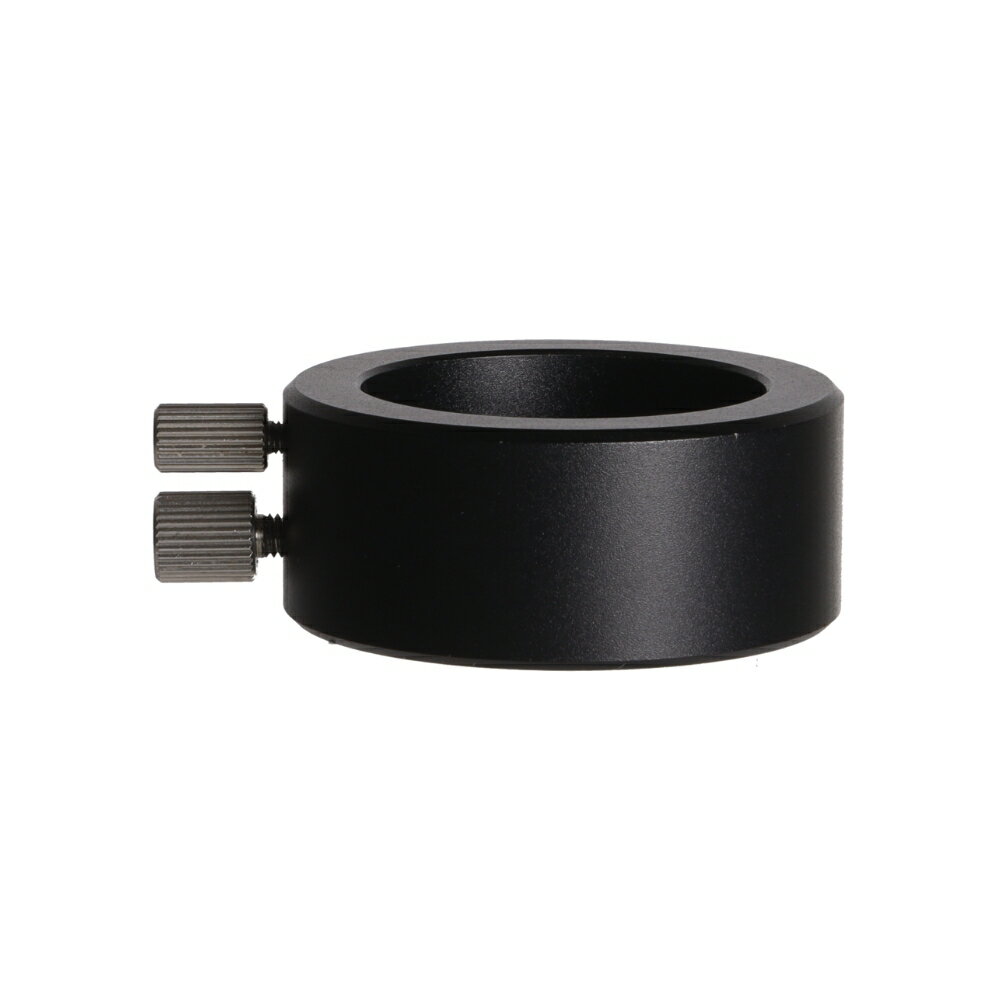 オリンパス顕微鏡用アダプター固定ス...