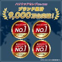 【全品P5倍 05/03 17:00～05/05 23:59】ミニ マイクロ 折りたたみ デラックス LED キックボード キックスクーター キックスケーター タイヤ 光る　scooter 折りたたみ可子ども用 子供用 女の子 男の子 2歳 3歳 4歳 5歳 3輪 3輪 三輪 ギフト 誕生日プレゼント 3