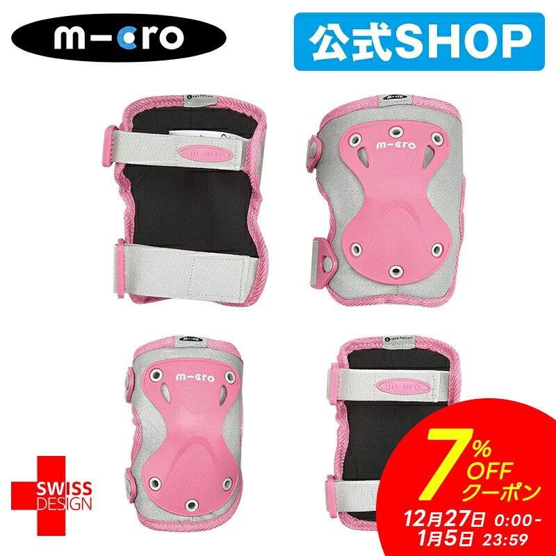 ��7%OFF�����ݥ�12��27��0����1��5��23��59�ۥޥ����������������������ʡեץ��ƥ������ʥ�ե쥯�ƥ��֡� �Ҥ����Ҥ����å� ��󥿥å����� ������...