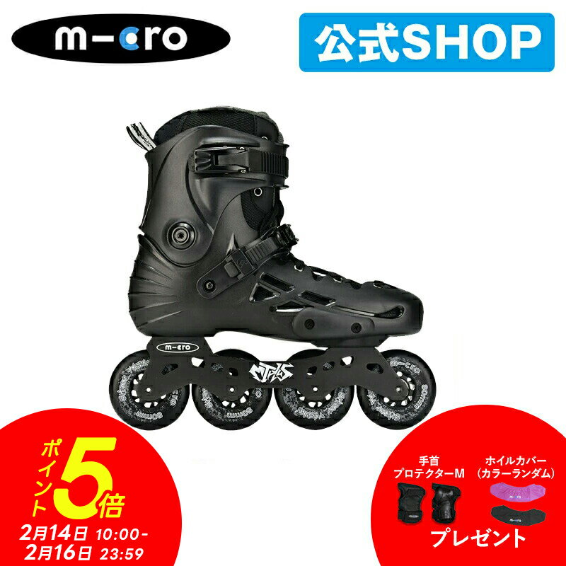 �ڥݥ����5�ܡ�2��14��10����16��23��59ʬ�ۡڥ�ӥ塼�ץ쥼���ͭ��ۥ����顼������ �� �Ҷ� �Ҷ��� ���å� �ޥ���������饤��������ʡե���ƥ���...