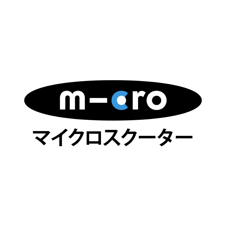 マイクロスクーター・ジャパン