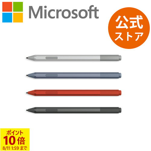 楽天市場】surface pen eyu－00023の通販