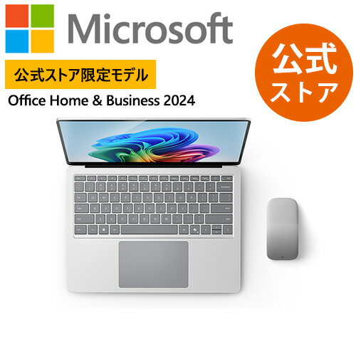 楽天市場】surface laptop 2 256gbの通販 楽天市場】surface laptop 2 256gbの通販