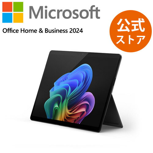 楽天市場】surface pro 8 16gb(タブレットPC本体 楽天市場】surface pro 8 16gb(タブレットPC本体