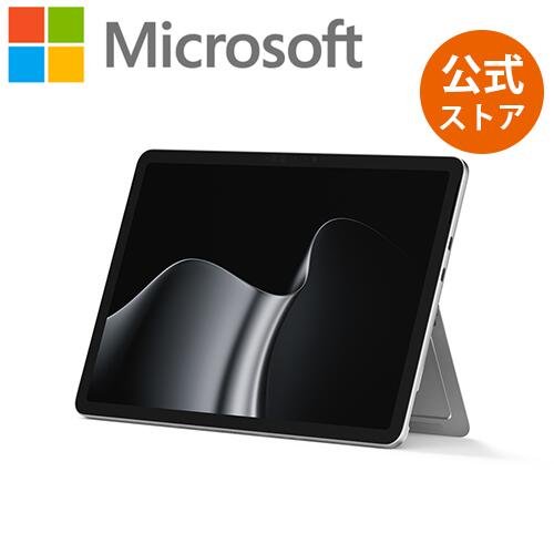 楽天市場】surface pro 12（容量（内蔵ストレージ）256GB