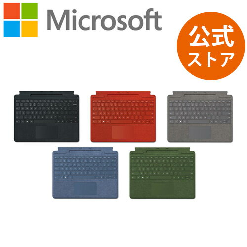 楽天市場】surface pro 6 キーボード 指紋認証の通販 楽天市場】surface pro 6 キーボード 指紋認証の通販