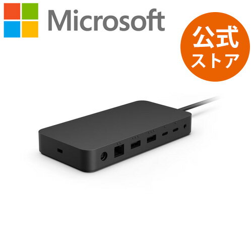 楽天市場】サーフェス ドックの通販 楽天市場】サーフェス ドックの通販