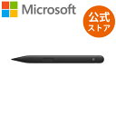 【Microsoft 公式ストア】Surface スリム ペン 2 8WV-00007 サーフェス マイクロソフト 正規販売店