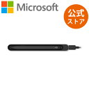 【Microsoft 公式ストア】Surface スリム ペン充電器 8X2-00011 サーフェス マイクロソフト 正規販売店