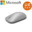 Microsoft ȥSurface ޥ WS3-00007 ե ޥե Ź