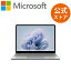 Microsoft ȥSurface Laptop Go 3 12.4