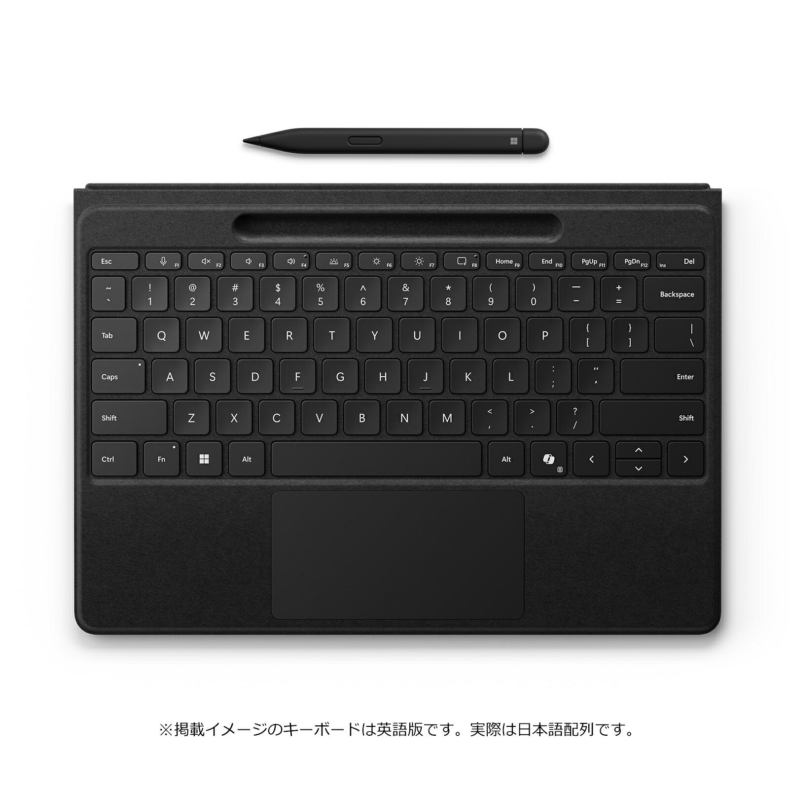 ��Microsoft �������ȥ���Surface Pro 13 ����� �ե�å��� �����ܡ��ɡʥڥ��Ǽ�դ�/����� �ڥ��դ��˥֥�å� �֥饤�ȥ��ե����� 8YU-00022 8YU-00029 �����ե��� �ޥ��������ե� ��������Ź Copilot ����
